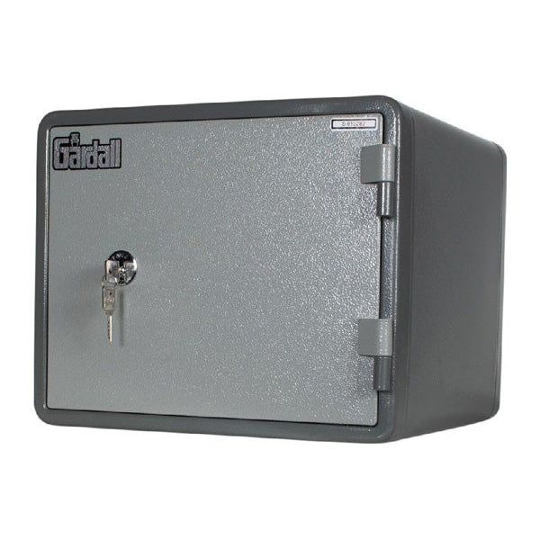 MS912-G-CK — Safes in Santa Ana, CA