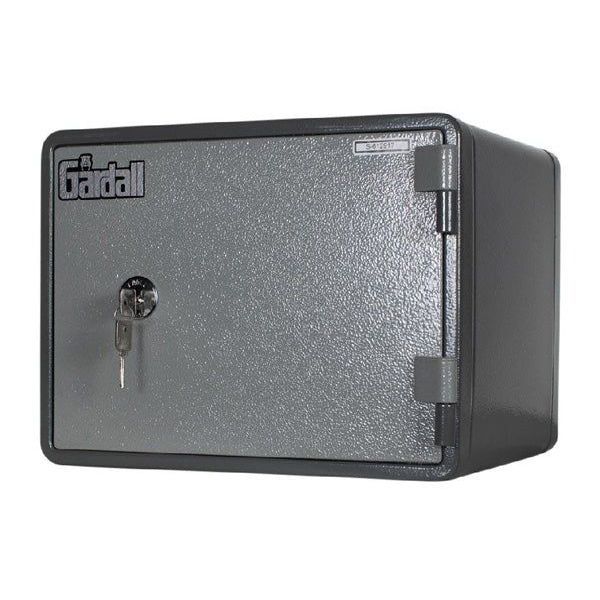 MS911-G-CK — Safes in Santa Ana, CA