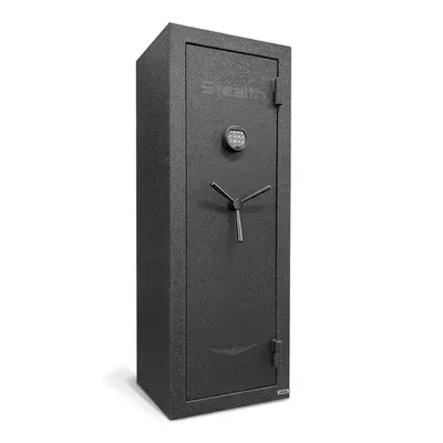 TF5924 — Safes in Santa Ana, CA