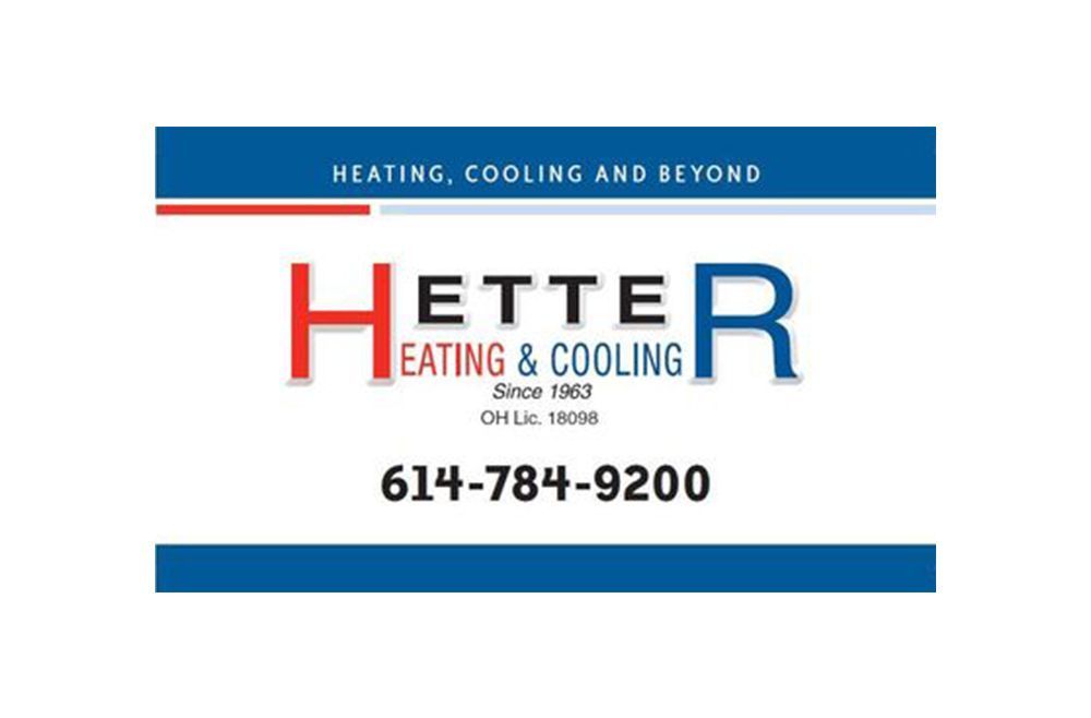 About Us Trinity Catholic Elementary School Columbus, Ohio