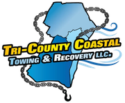 Tri-County Coastal Towing and Recovery Services, LLC