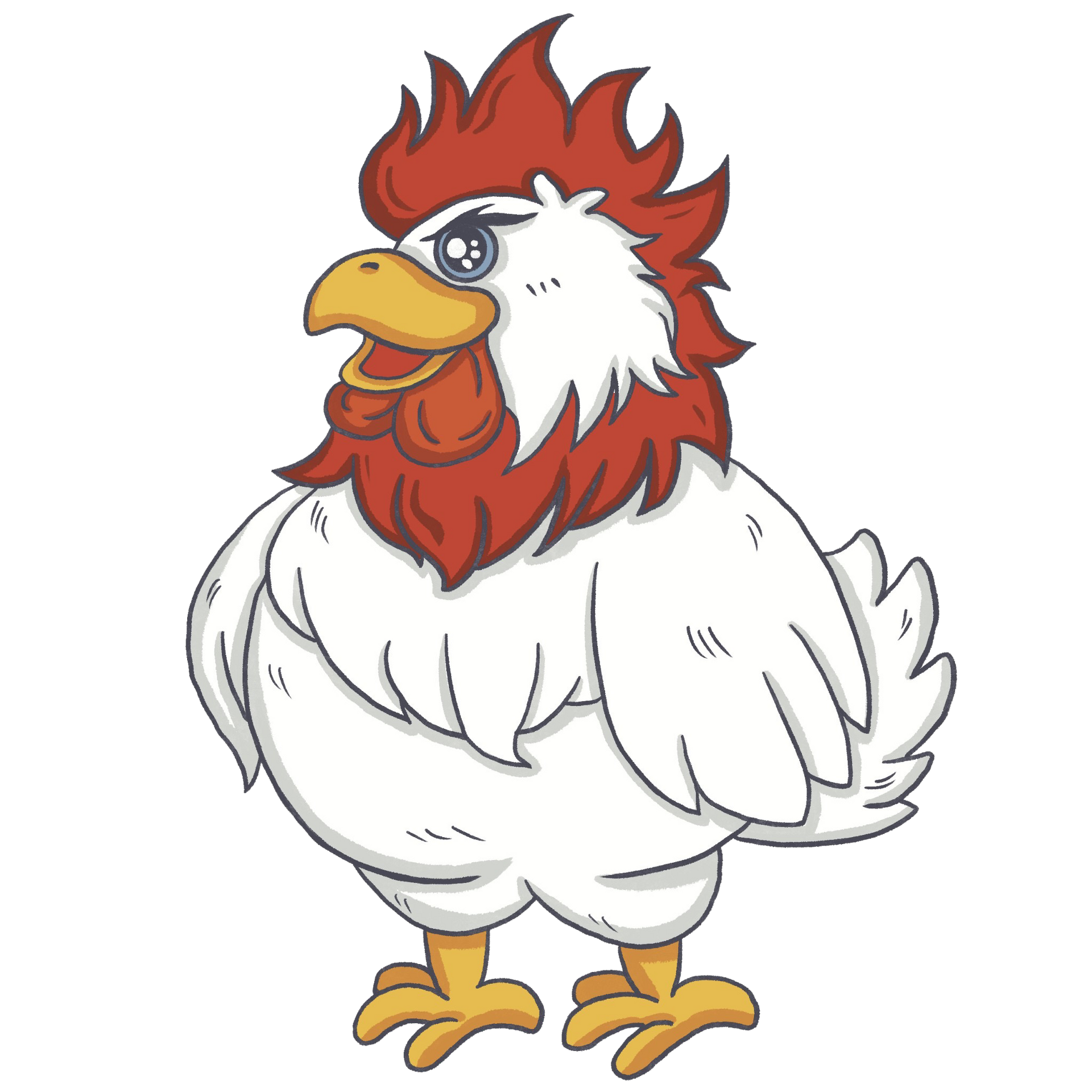 海味直送 新鮮滿足