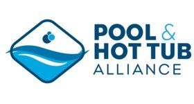 Pool and Hot Tub Alliance