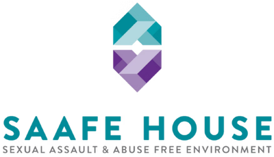 Center for Suicide Awareness