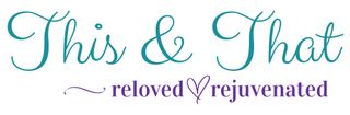 Logo: