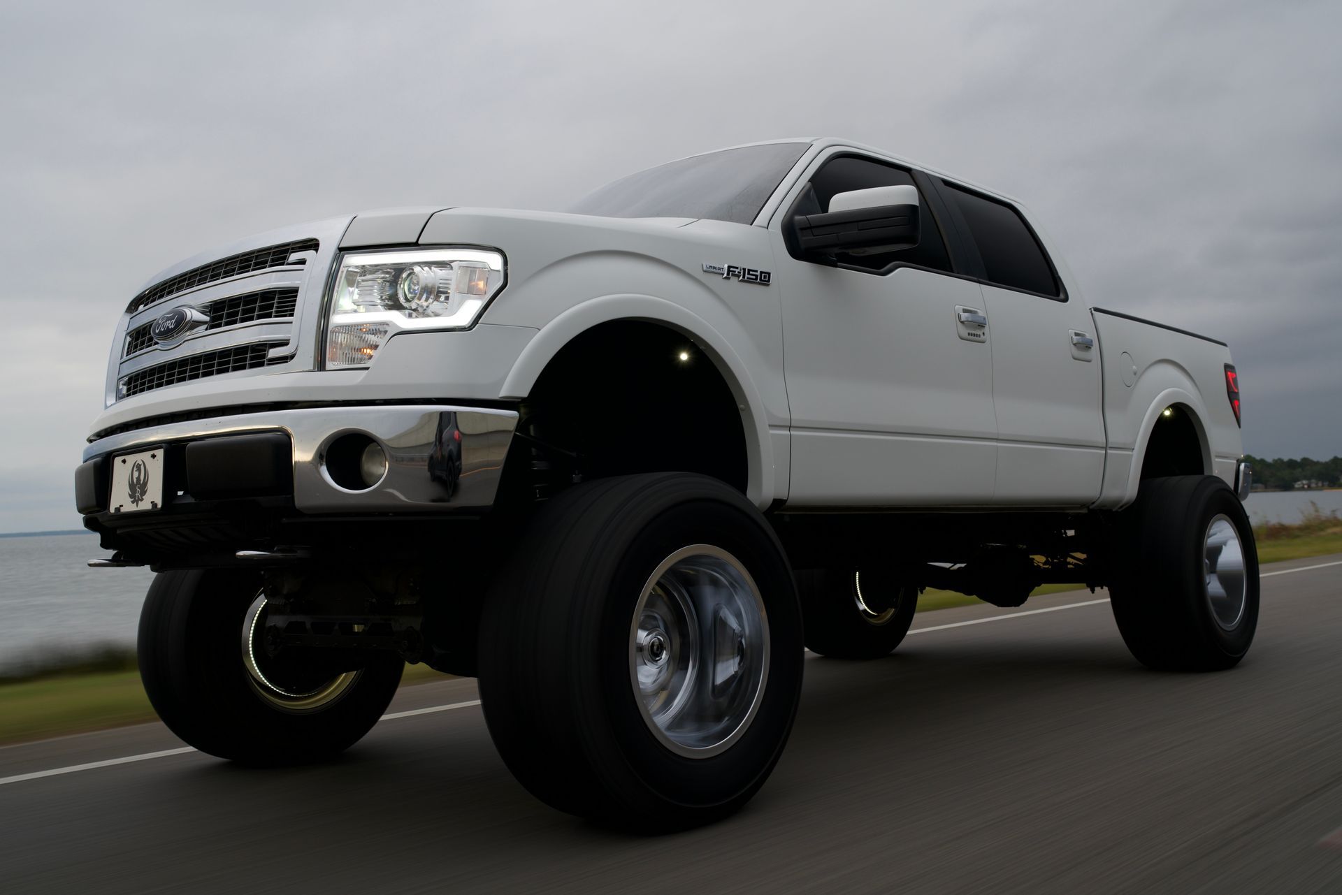 New Car Tire — Santa Rosa Beach, FL — Elite Motorsports