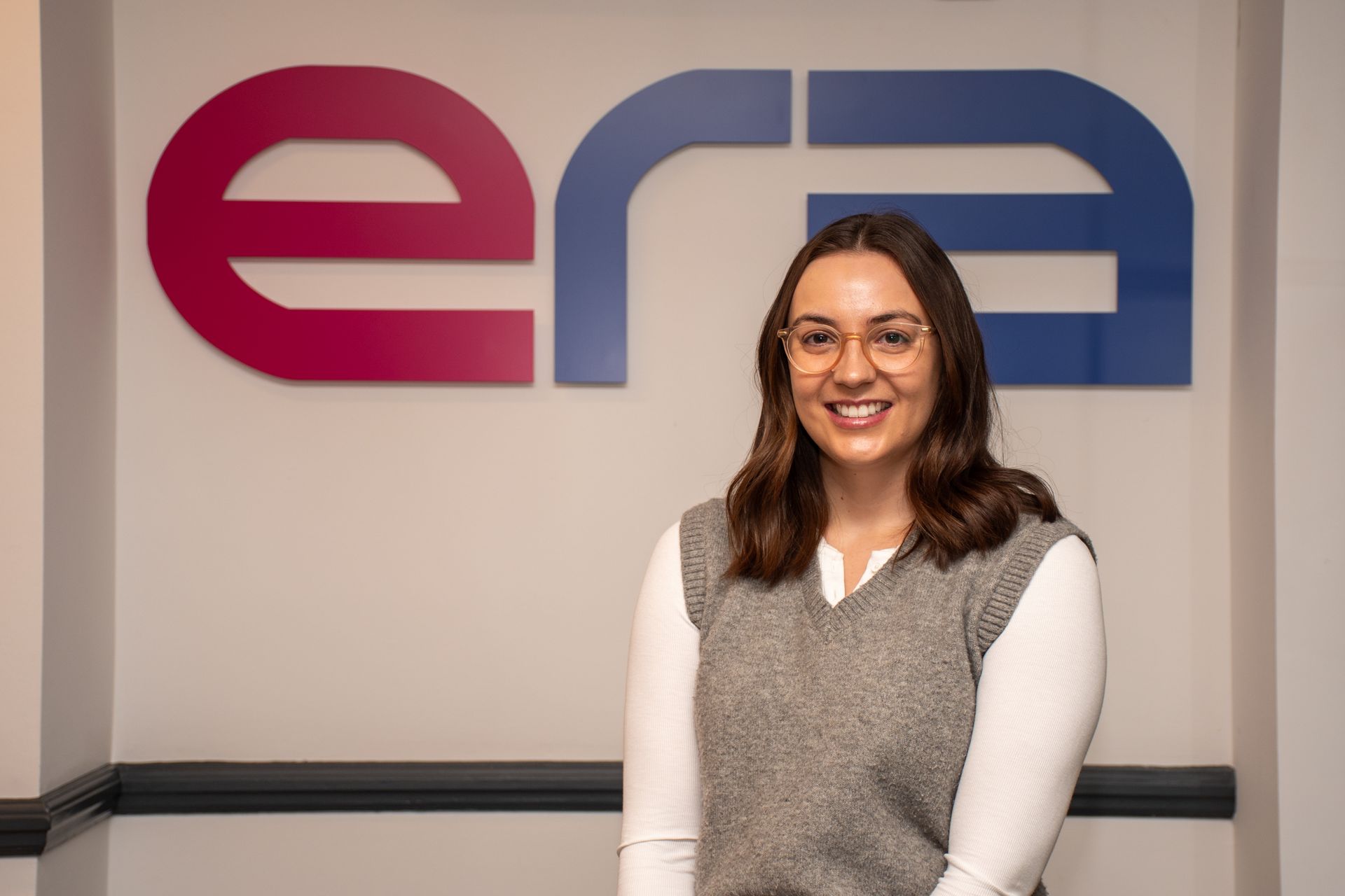 Meet Entertainment's Future Leaders: Esme Pitts