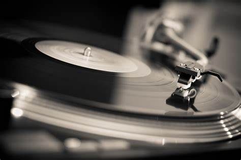 ERA STATEMENT ON ONS DECISION TO ADD VINYL RECORDS TO UK CONSUMER ‘SHOPPING BASKET’