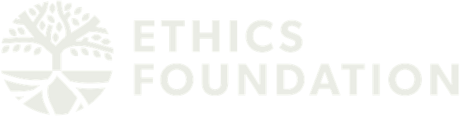 Environmental Advocacy