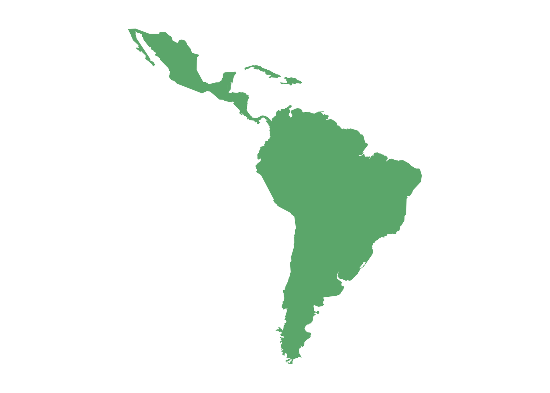 Group of people posing with awards and balloons in an office setting.