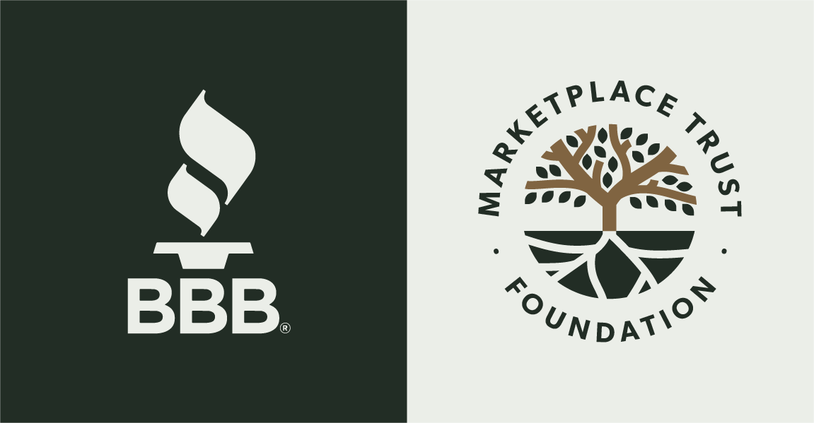 Environmental Advocacy