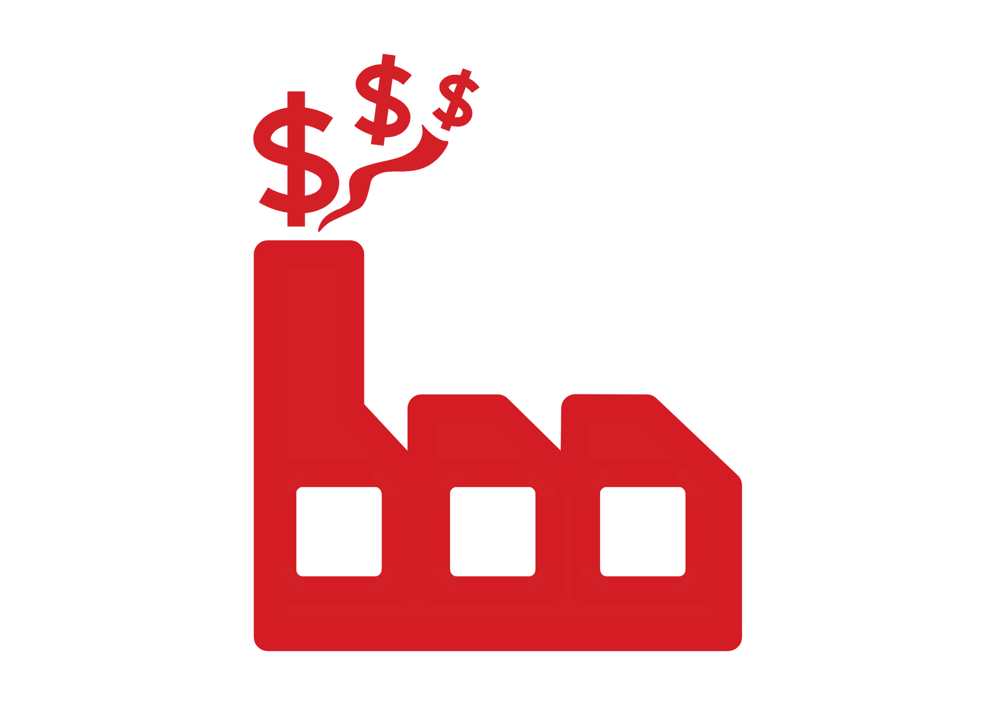 Graduating student in cap and gown, smiling, with a golden sash in front of a mural.