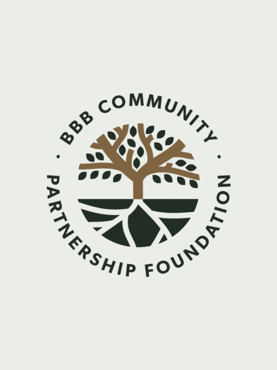 A rose and a small branch with leaves in mounds of sand against a white backdrop.