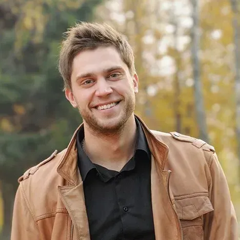 Environmental Advocacy