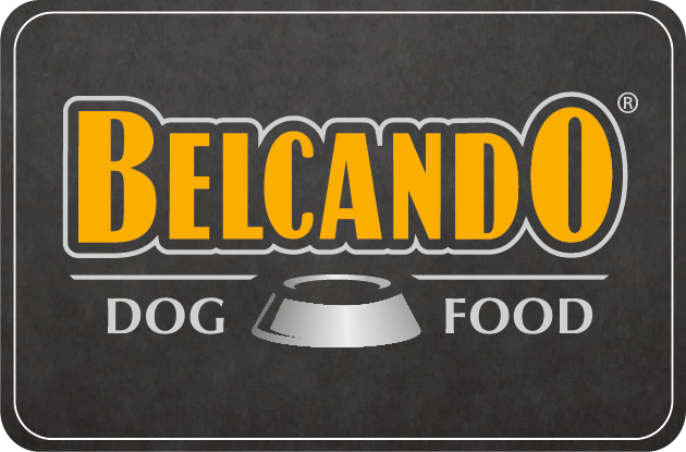 Logo belcando.de