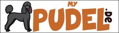 Logo mypudel.de