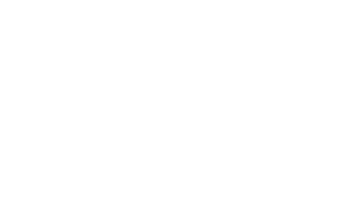 Logo for Illiana Truck & Trailer Recycling featuring a truck, recycling symbol, and text.