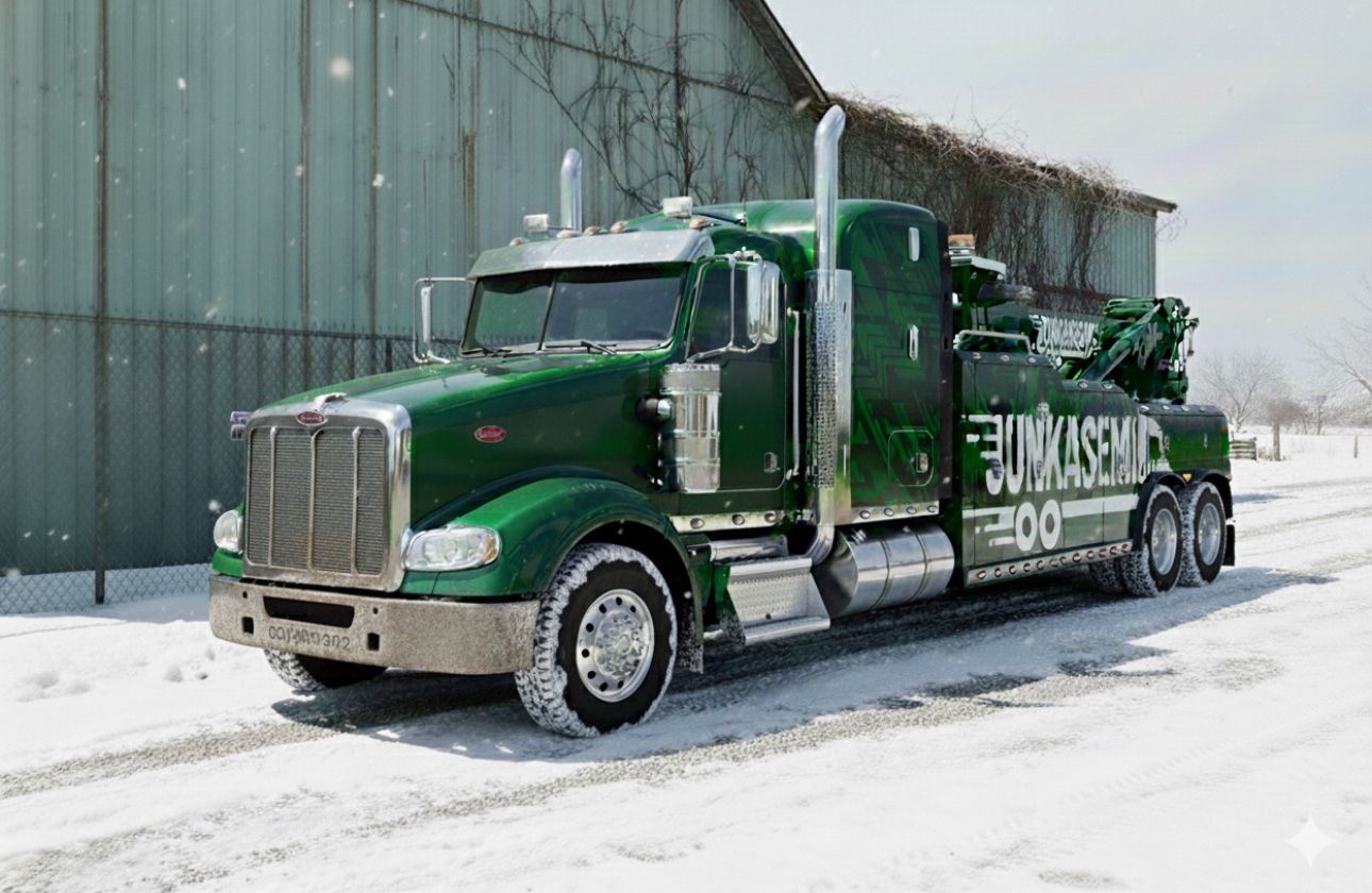 A woman is holding a fan of money in front of her face.