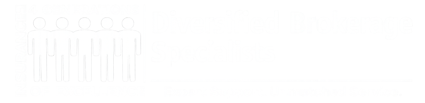 Opportunity Insurance Agency