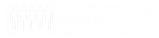 Opportunity Insurance Agency