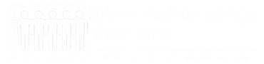 Opportunity Insurance Agency