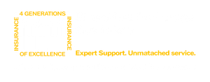 Insurance Brokerage Life, Disability, Long Term Care, Annuity.