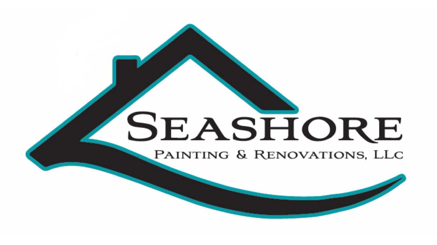 Seashore Painting & Renovations