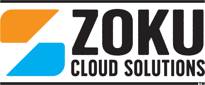 Zoku Cloud Solutions