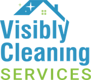 Visibly Cleaning Services
