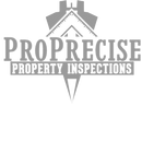 ProPrecise-Inspections-Akron