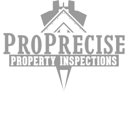 ProPrecise-Inspections-Akron