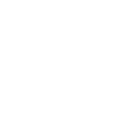 ProPrecise-Property-Inspectors
