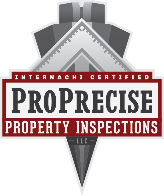 Pro-Precise-Property-Inspections