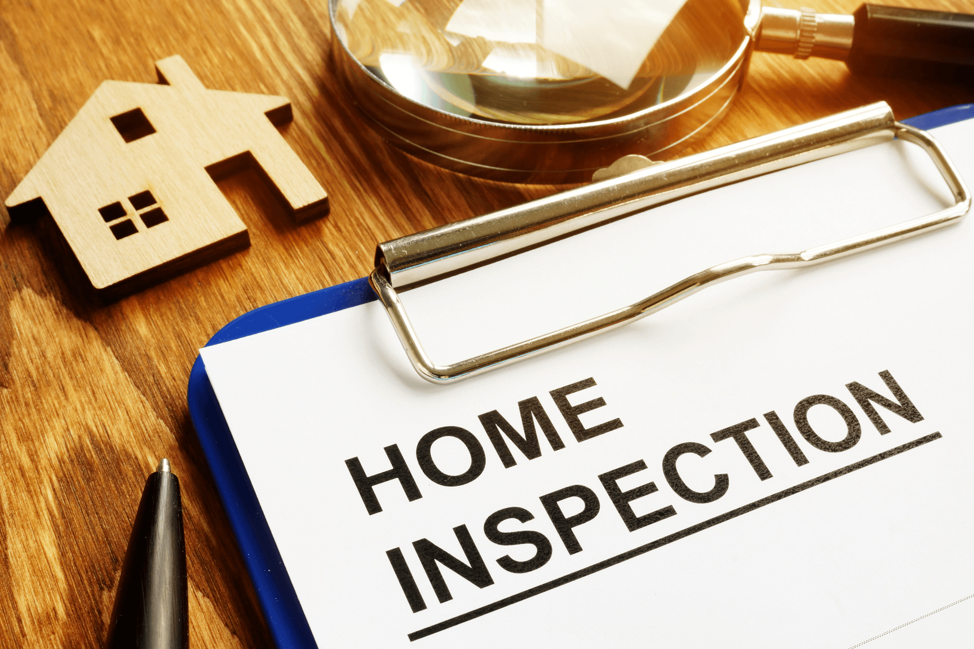 Home-Inspection-Sign