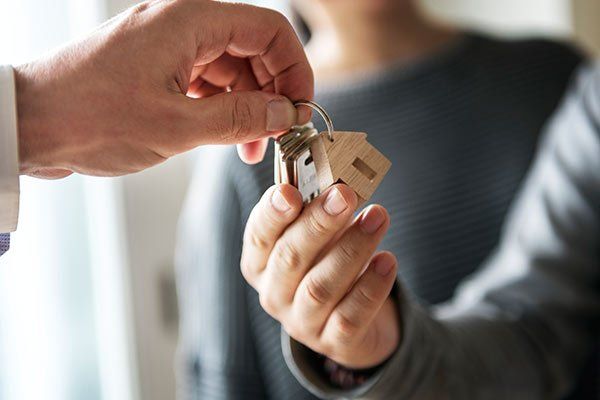 Insurance Agents — Condo Insurance in Largo, MD