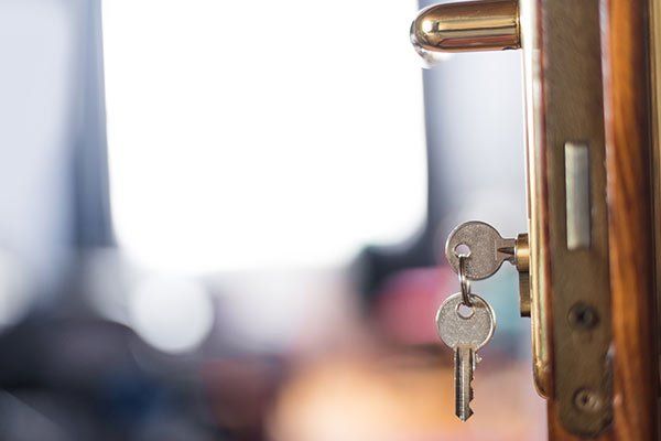 Insurance Providers — Apartment Insurance in Largo, MD