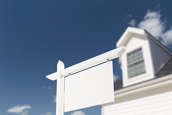 Insurance — Vacant Property Insurance in Largo, MD