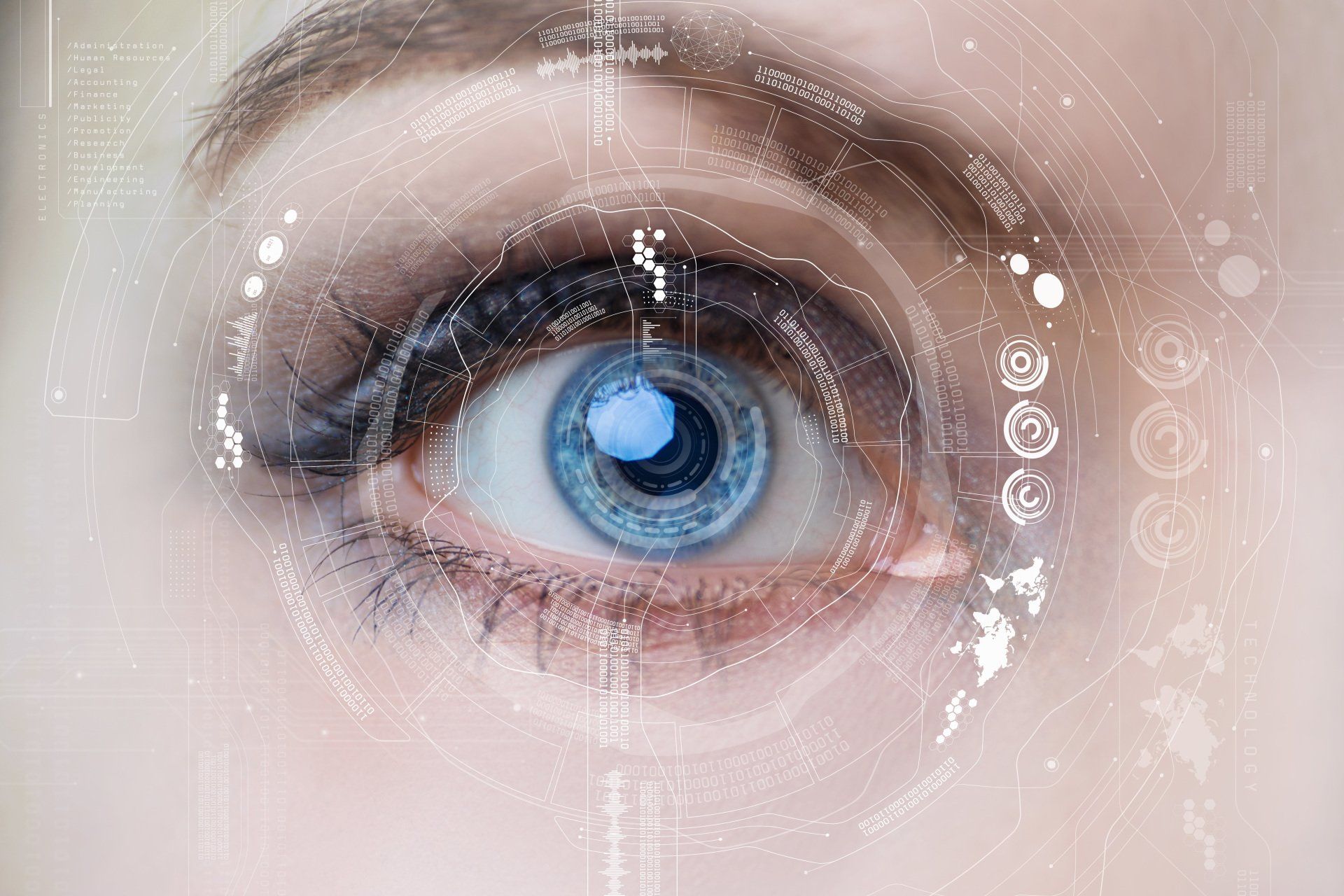 Insurance Coverage — Medical Transportation Insurance in Largo, MD