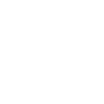 Icona – Geolocalizzazione