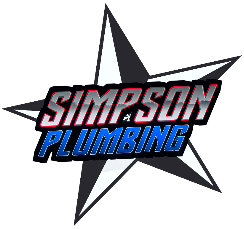 Simpson Plumbing