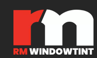 Rm Window Tint