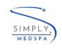 Simply Med Spa