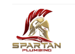 SPARTAN PLUMBING.