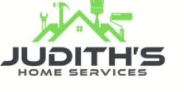 Judith's home services