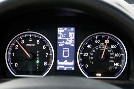 Bronx, NY - Bronx River Ave Car Crash Results in Injuries