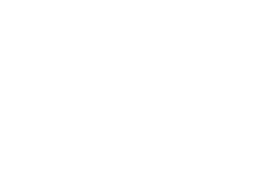 Benchmark Senior Living Veronica logo