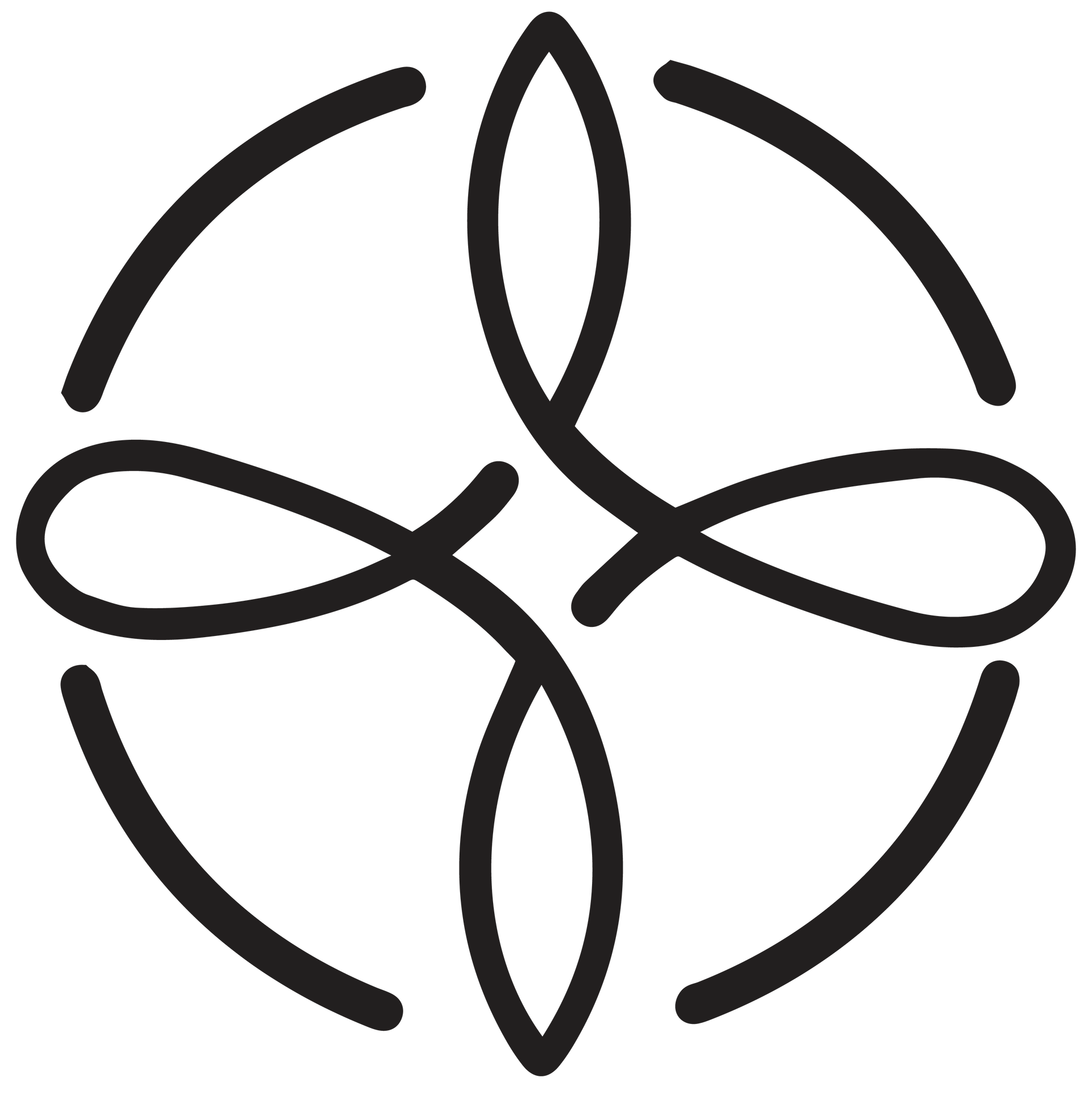 Shadow Work Coach UK | Integrate the Shadow