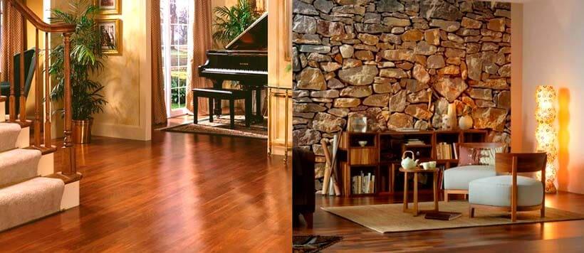 ALFOMBRAS Y PISOS VINÍLICOS S.A. DE C.V - Desarrollos-inmobiliarios