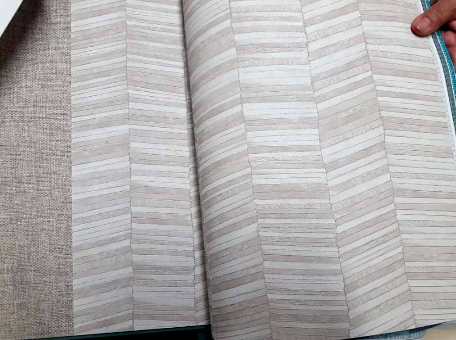 ALFOMBRAS Y PISOS VINÍLICOS S.A. DE C.V - tapiz 2