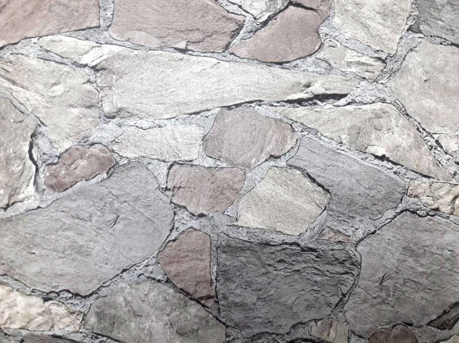 ALFOMBRAS Y PISOS VINÍLICOS S.A. DE C.V - tapiz 4